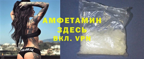крисы Алзамай