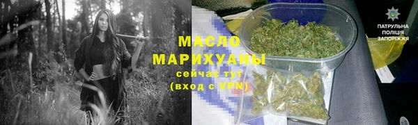 прущие грибы Дмитров