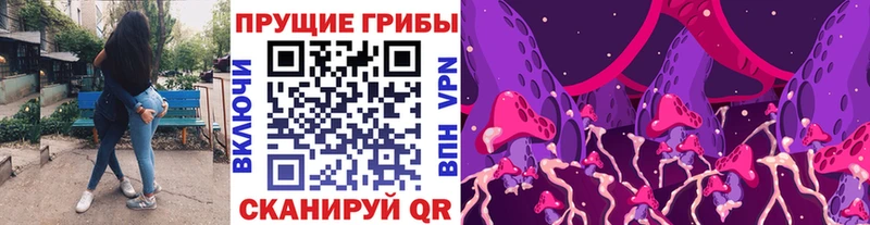 Псилоцибиновые грибы Psilocybine cubensis  дарк нет состав  Миасс 